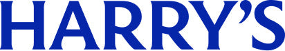 Dark Matter Body Wash